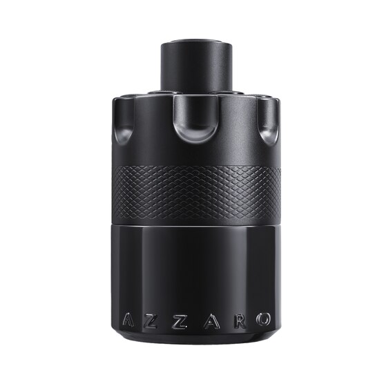 Perfume Azzaro The Most Wanted Masculino Eau de Parfum Intense